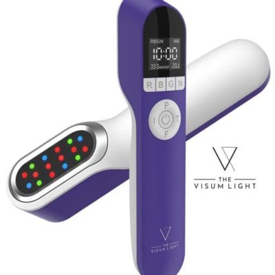 visumlight