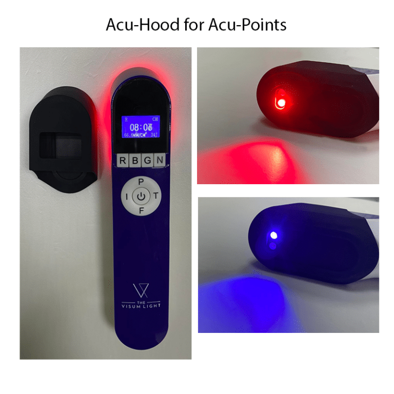 visumlight