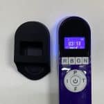 visumlight