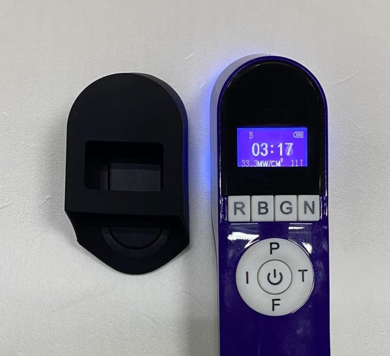 visumlight