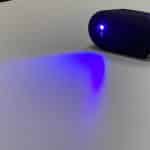 visumlight