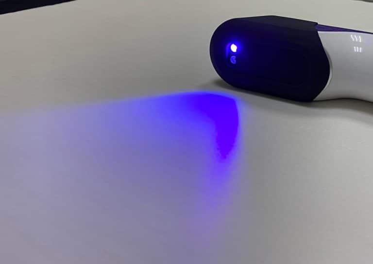 visumlight