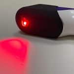 visumlight