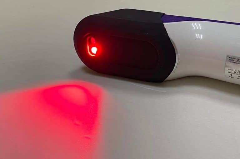 visumlight