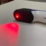 visumlight