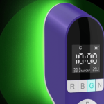 visumlight