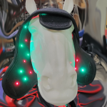 visumlight