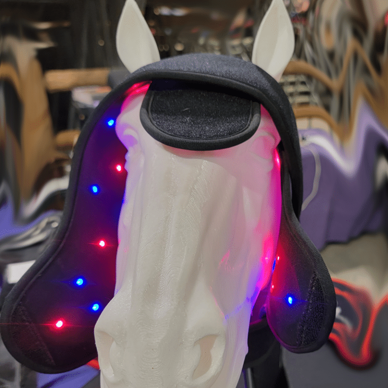 visumlight