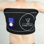 visumlight