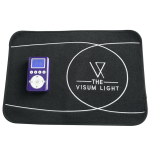 visumlight