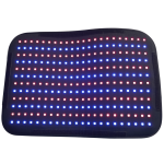 visumlight