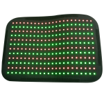 visumlight
