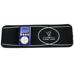 visumlight