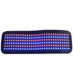 visumlight