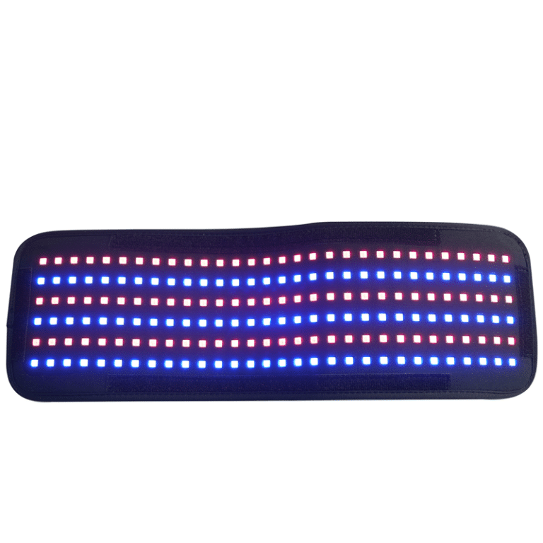 visumlight