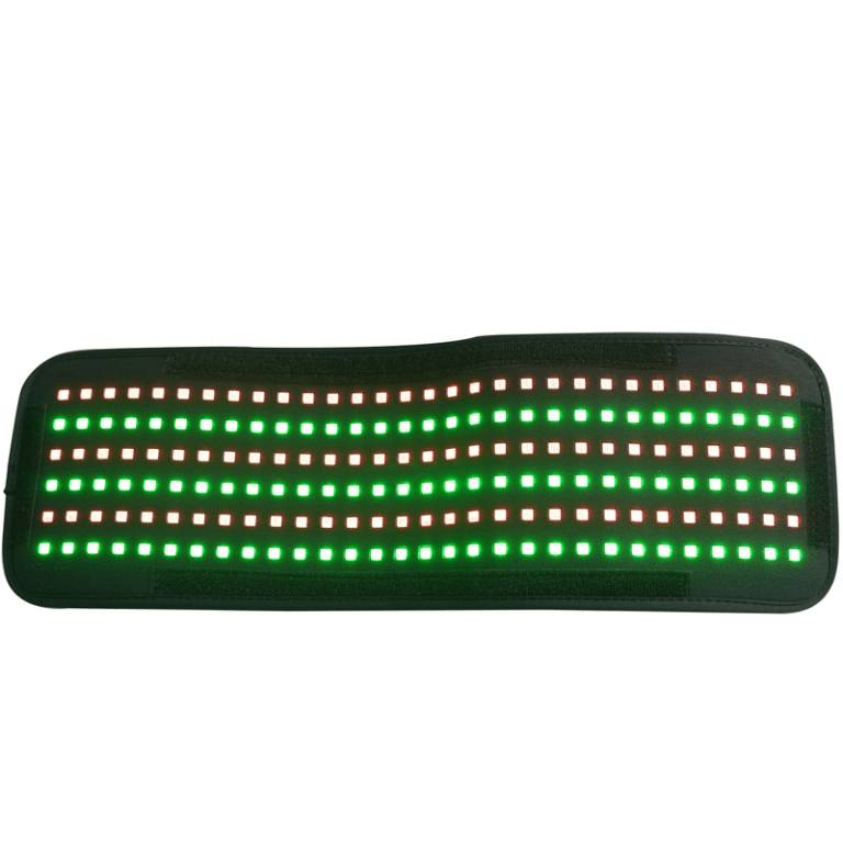 visumlight