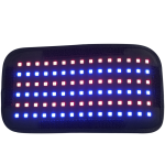visumlight