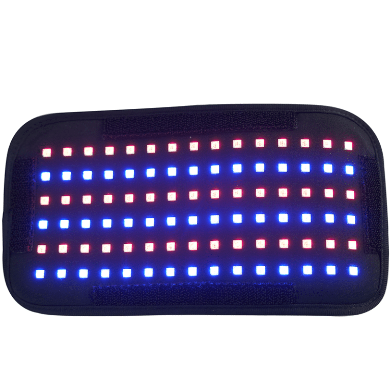 visumlight