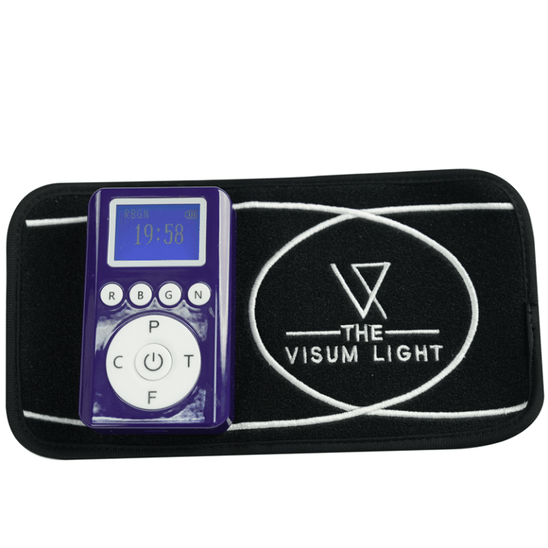 visumlight
