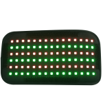 visumlight