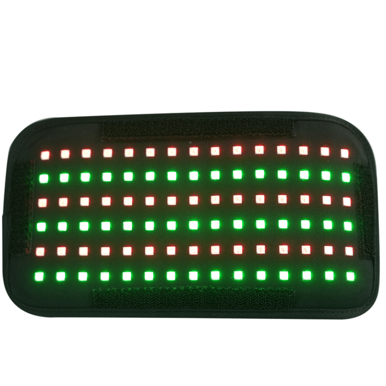 visumlight