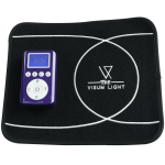 visumlight
