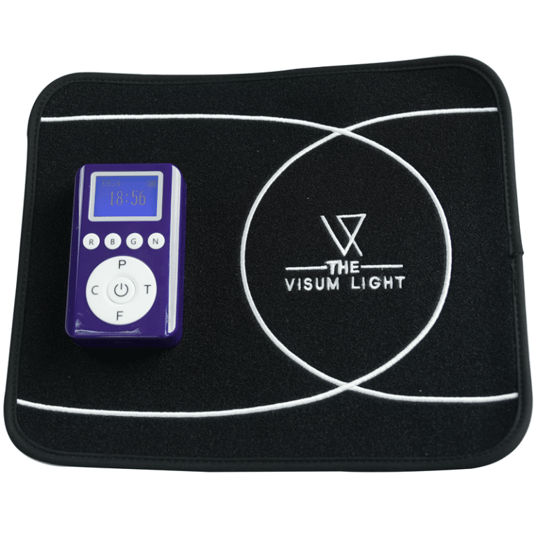 visumlight
