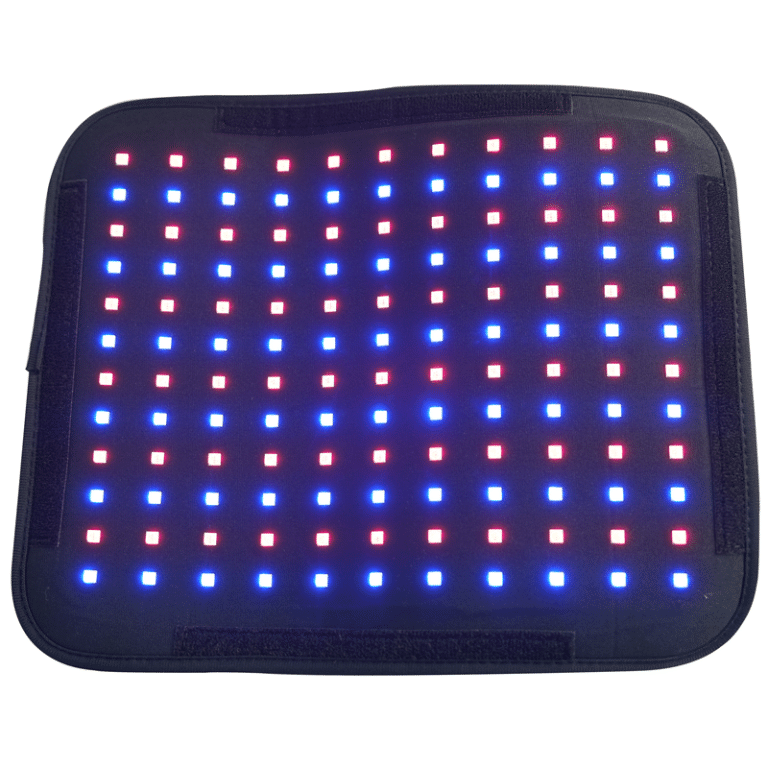 visumlight