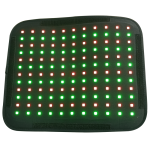 visumlight