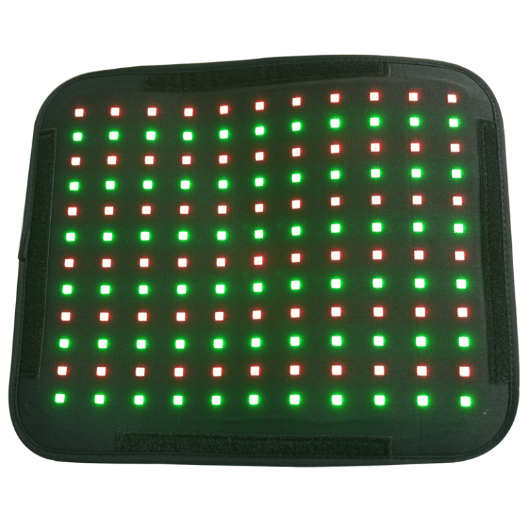 visumlight