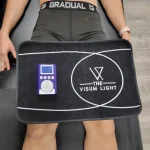 visumlight