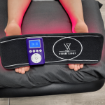 visumlight