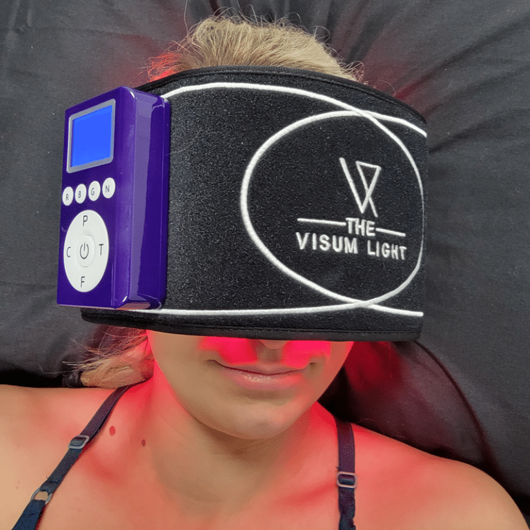 visumlight