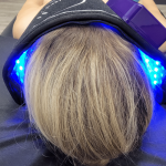 visumlight