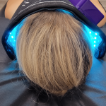 visumlight