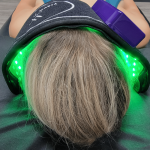 visumlight