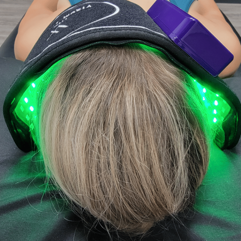 visumlight