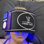 visumlight