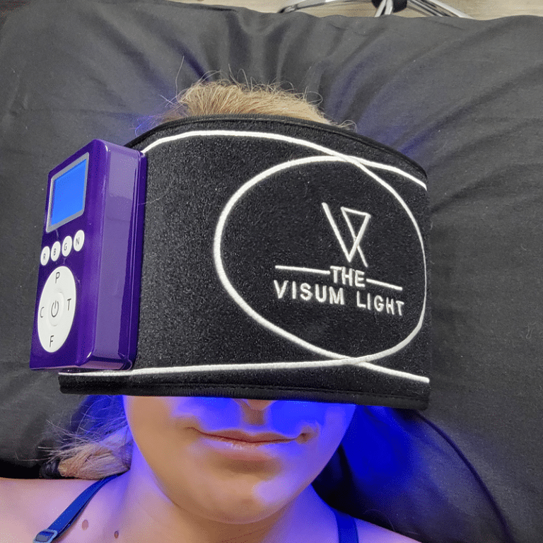 visumlight