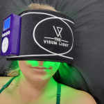 visumlight
