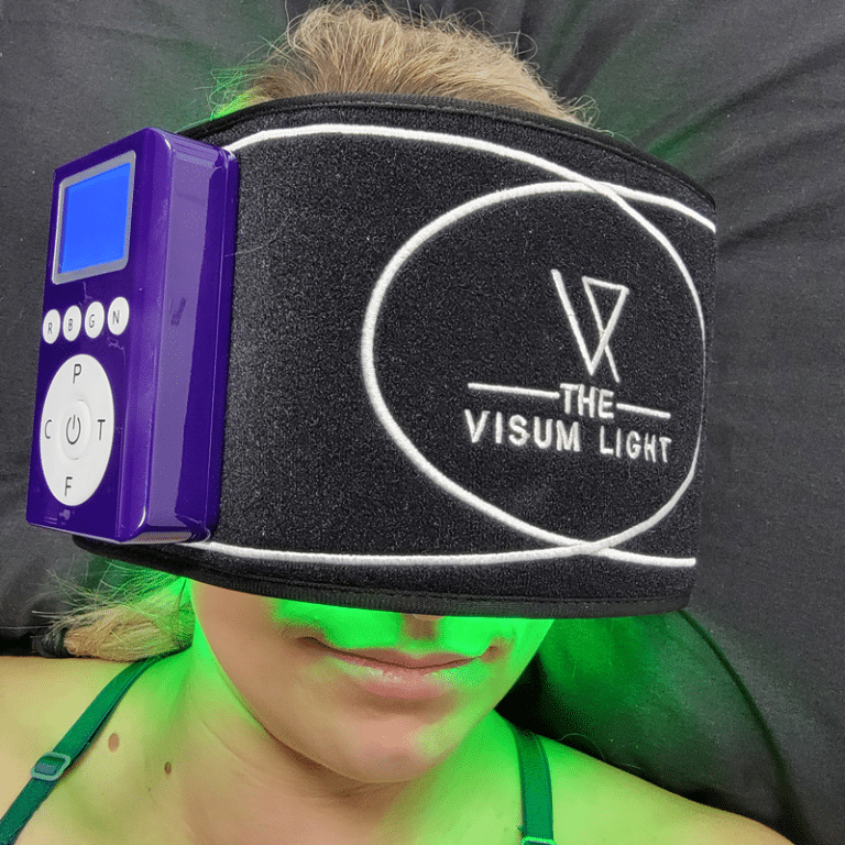 visumlight