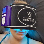 visumlight