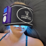 visumlight
