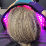 visumlight
