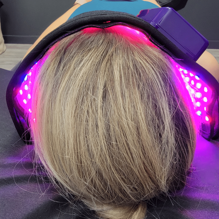 visumlight