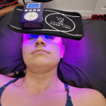 visumlight