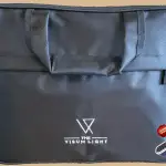 visumlight