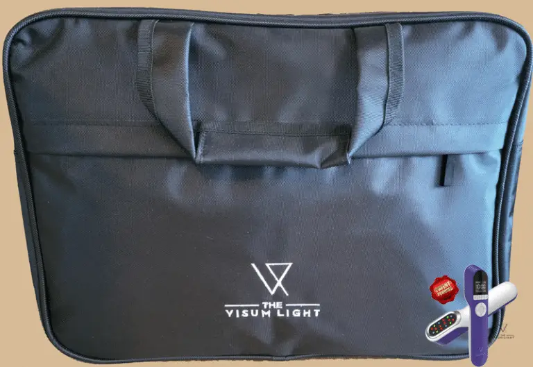 visumlight