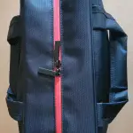 visumlight