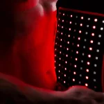 visumlight